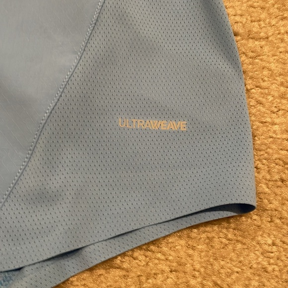 Men's Authentic Puma Manchester City Home Jersey 24/25 L NWT - Picture 4 of 6